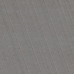 Coem Tweed Stone Graphite 75x75 Nat. Rett. Gat.1