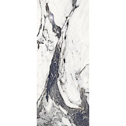 Provenza Unique Marble Bianco Siena 120x278 Full Lapp. Rett.1 Gat.1