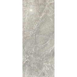 Provenza Unique Marble Moon Grey 120x278 Full Lapp. Rett.1 Gat.1