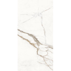 Provenza Unique Marble Paonazzetto 60x120 Skiltech Rett.1 Gat.1