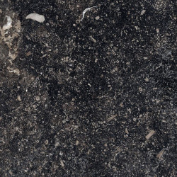 Provenza Unique Bleu Noble Antracite 120x120 Lapp. Velouté Rett. Gat.1