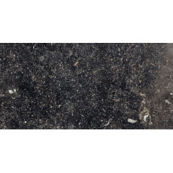 Provenza Unique Bleu Noble Anthracite 60x120 Nat. Rett. Gat.1