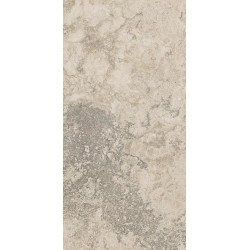 Provenza Unique Travertine Ancient Cream 60x120 Nat. Rett. Gat.1