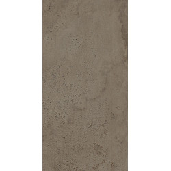 Provenza Unique Travertine Minimal Chocolate 60x120 Nat. Rett. Gat.1