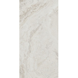 Provenza Unique Travertine Minimal Silver 60x120 Nat. Rett. Gat.1