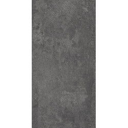 Provenza Re-Play Concrete Recupero Anthracite 60x120 Nat. Rett. Gat.1