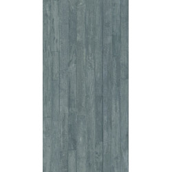 Provenza Re-Play Cassaforma 3D Verdigris 60x120 Nat. Rett. Gat.1