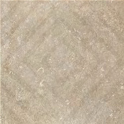 Rex Atmosphères de Rex Aurore Tapis 80x80 Natt. Rett. Gat.1