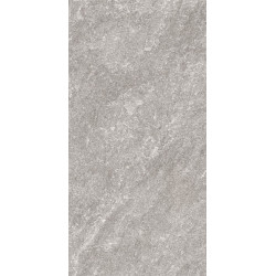 Ergon Oros Stone Grey 60x120 Natt. Rett. Gat.1