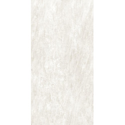 Ergon Oros Stone White 60x120 Tecnica Rett. Gat.1