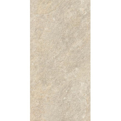 Ergon Oros Stone Sand 60x120 Tecnica Rett. Gat.1