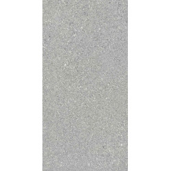 Ergon Grain Stone Fine Grey 60x120 Natt. Rett. Gat.1