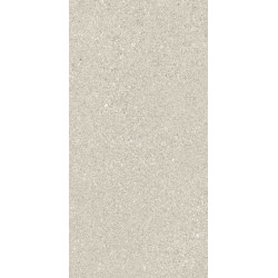 Ergon Grain Stone Fine Sand 60x120 Natt. Rett. Gat.1