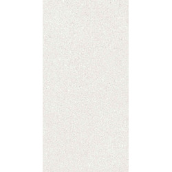 Ergon Grain Stone Fine White 60x120 Tecnica Rett. Gat.1