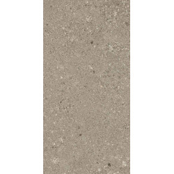 Ergon Grain Stone Rough Taupe 60x120 Natt. Rett. Gat.1