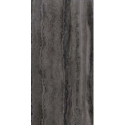 Sant'Agostino Via Appia Vein Cut Dark 60x120 Kry. Rett. Gat.1