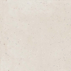 Sant'Agostino Deconcrete De-Micro Sand 60x60 Nat. Rett. Gat.1