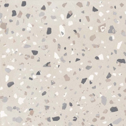 Sant'Agostino Deconcrete De-Medium Sand 60x60 Nat. Rett. Gat.1