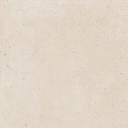 Sant'Agostino Deconcrete De-Micro Sand 90x90 Nat. Rett. Gat.1