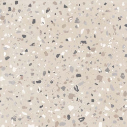 Sant'Agostino Deconcrete De-Medium Sand 90x90 Nat. Rett. Gat.1