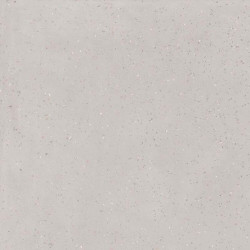 Sant'Agostino Deconcrete De-Micro Pearl 90x90 Nat. Rett. Gat.1