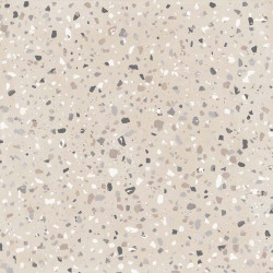 Sant'Agostino Deconcrete De-Medium Sand 120x120 Nat. Rett. Gat.1