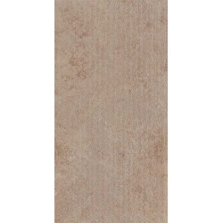 Sant'Agostino Unistone  Jura Stone 60x120 Rigato Rett. Gat.1