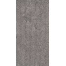 Sant'Agostino Highstone Grey Rigato 60x120 Nat. Rett. Gat.1