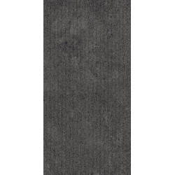 Sant'Agostino Highstone Dark Rigato 60x120 Nat. Rett. Gat.1