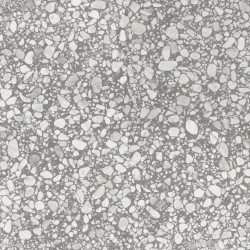 Płytki Fondovalle Shards Large Grey 120x120 Natural Gat.1