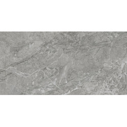 Płytki Pastorelli Sunshine Bereccia Grey 60x120 Rett/Shine Gat.1