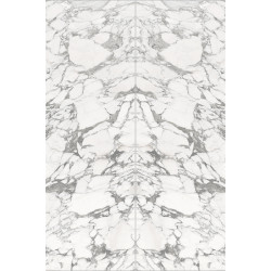 Alfalux Marvilla Pro Borromini Book B1+B2 90x270 Nat. Rett. Gat.1