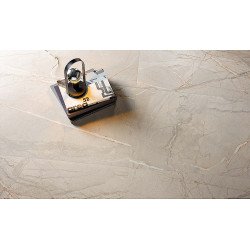 Cercom Amaranto Ivory 60x120 Nat. Rett. Gat.1