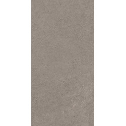 Cerdomus Pietra del Maniero Grigio 60x120 Nat. Rett. Gat.1