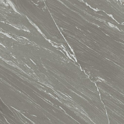 Coem Pannonia Stone Dark Grey 60,4x60,4 Nat. Rett. Gat.1