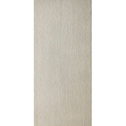 Delconca Stone Edition HSE 10 Travertino Stories 01 120x260 Nat. Rett.