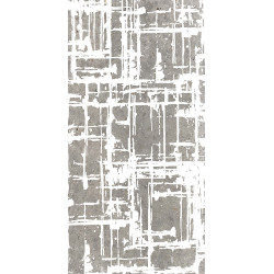 ABK Poetry Stone Lines Grey 3D Tech. 60x120 Nat. Rett. Gat.1