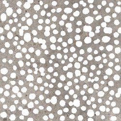 ABK Poetry Stone Carpet Grey 3D Tech. 60x60 Nat. Rett. Gat.1
