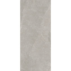 Panaria Zero.3 Stone Trace Creek 120x278 Nat. Rett. Gat.1