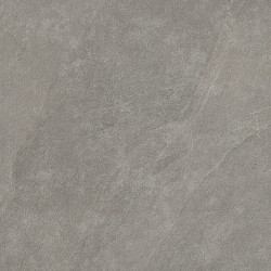 Panaria Zero.3 Stone Trace Crest 120x120 Nat. Rett. Gat.1