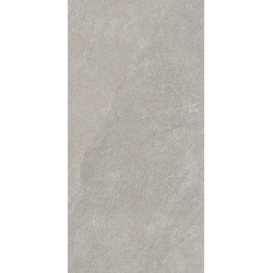 Panaria Zero.3 Stone Trace Creek 60x120 Nat. Rett. Gat.1