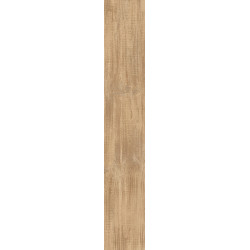 Panaria Cross Wood Buff 20x120,5 Nat. Rett. Gat.1