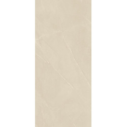 Serenissima Gemme Breccia Sabbia 80x180 Lux. Rett. Gat.1