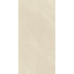 Serenissima Gemme Breccia Sabbia 60x120 Lux. Rett. Gat.1