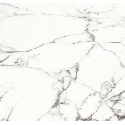 Roca Ceramica Carrara 90x90 Mat. Rett. Gat.1