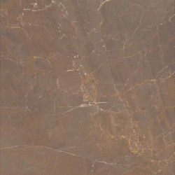 Roca Ceramica Marble Sorrento 120x120 Mat Rett. Gat.1