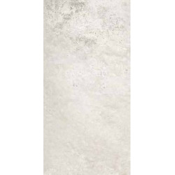 Sichenia Chambord Bianco 611 60x120 Rett.