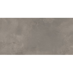 Płytki Gardenia Orchidea Make Grigio Corten 60x120 Naturale Gat.1