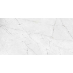Abk Sensi 900 Carrara 60x120 Lux. Rett. Gat. 1