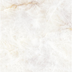 Emil Ceramica Tele Di Marmo Precious Crystal White 120x120 Full Lappato Rett. Gat. 1